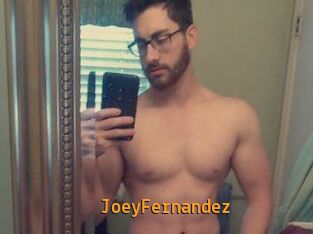 Joey_Fernandez