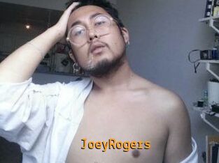 Joey_Rogers