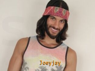 Joeyjay