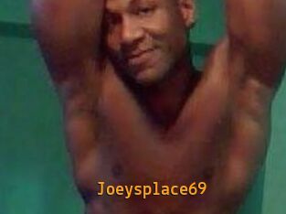 Joeysplace69