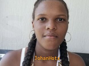 JohanHotx