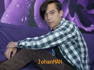Johan_MAN