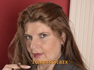 JohannaStarx