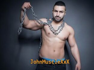JohnMuscleXxX