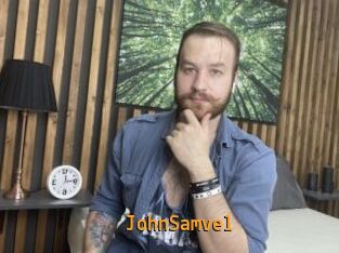 JohnSamvel