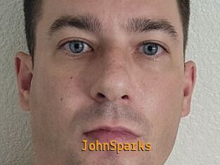 JohnSparks Sexcam Portal