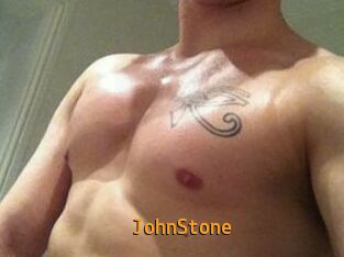 JohnStone Sexcam Portal