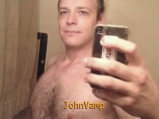 John_Vamp