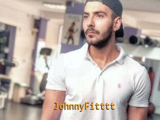 JohnnyFitttt