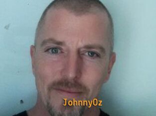 JohnnyOz