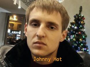 Johnny_Hot