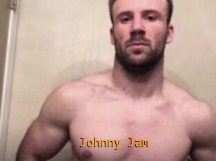 Johnny_Jam