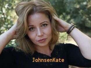 JohnsenKate