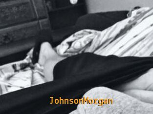 JohnsonMorgan
