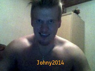Johny2014