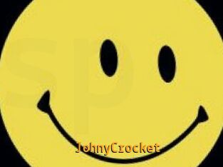 JohnyCrocket