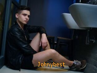 Johny_best Sexcam Portal