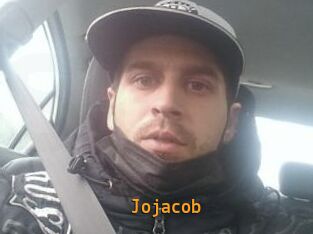 Jojacob