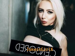 JokersGirlX