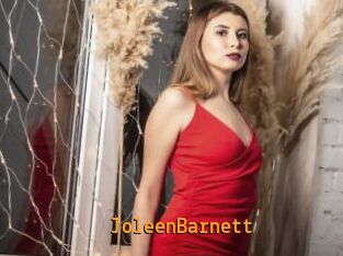 JoleenBarnett