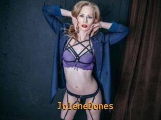 JoleneDones