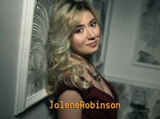 JoleneRobinson