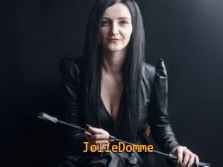 JolieDomme