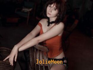 JolieMoon