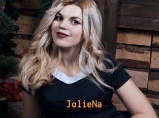 JolieNa
