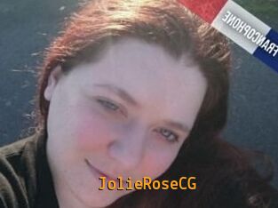 JolieRoseCG