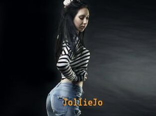 JollieJo