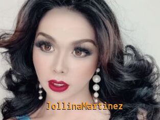 JollinaMartinez