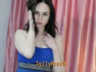 JollyBrook