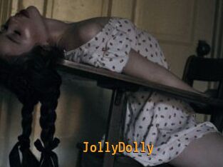 JollyDolly