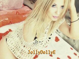 JollyDollyE