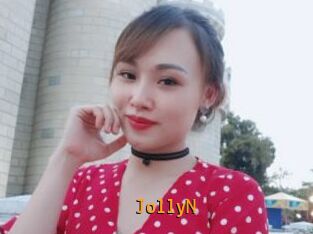 JollyN