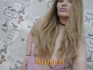 JolyJulyJe