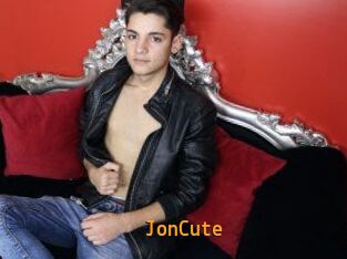 JonCute