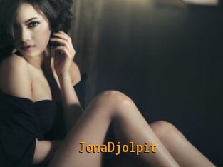 JonaDjolpit