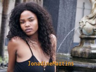 JonadineMartins