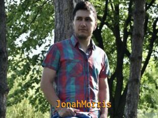 JonahMorris
