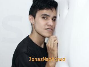 JonasMartinez