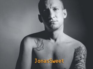 JonasSweet