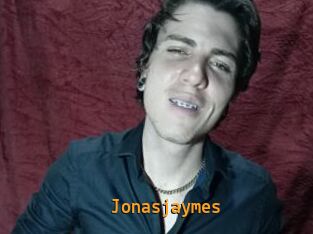 Jonasjaymes