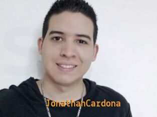 JonathanCardona