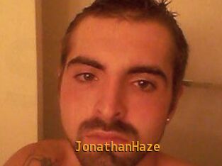 Jonathan_Haze