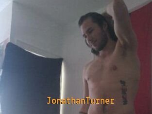 Jonathan_Turner