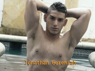 Jonathan_Geremiah