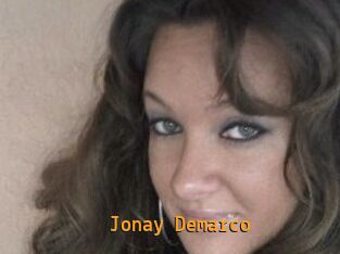 Jonay_Demarco