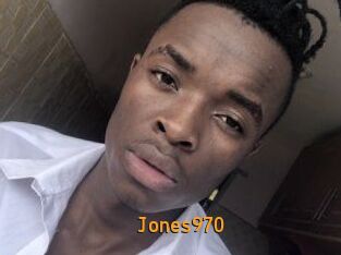 Jones970